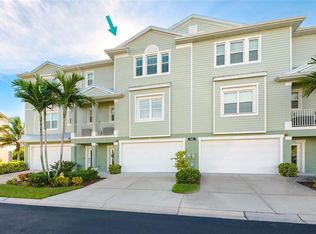 10301 CORAL LANDINGS COURT #104, PLACIDA, FL 33946