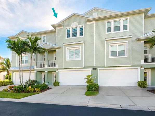 10301 CORAL LANDINGS COURT #104, PLACIDA, FL 33946