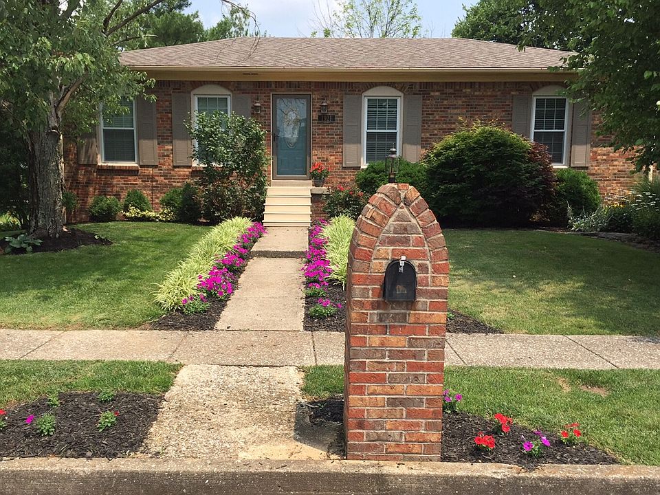 1st image of 1921 Mint Julep Ln