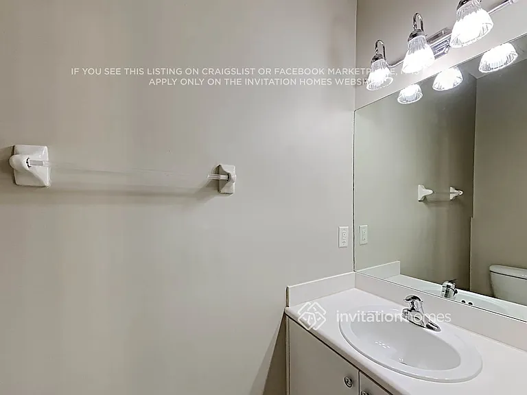 12947 SW 133rd Ter — Photo 18