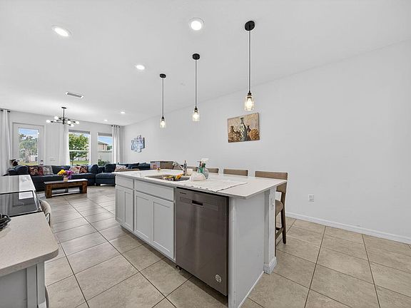 4th image of 6128 Rancho Lane