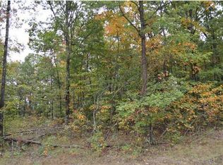 17 Sycamore Cir, Dunlap, TN 37327