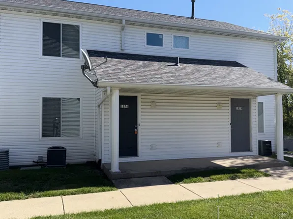 1874 Bright View Dr #1876, Loves Park, IL 61111