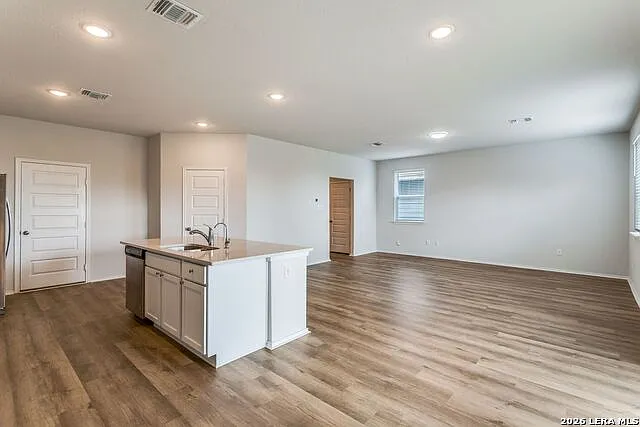 14626 Emerio Dr — Photo 13