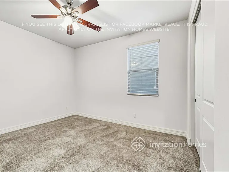 11417 W Edgemont Ave — Photo 14