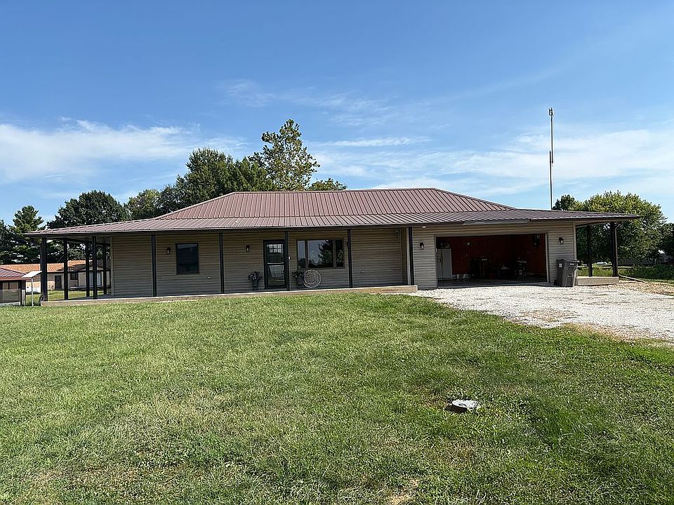 1st image of 29922 Red Oak Ln