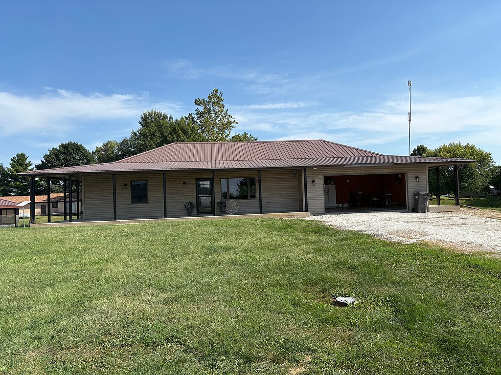 29922 Red Oak Ln - Property Image