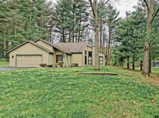 62 Meadow Rue Pl, Malta, NY 12020