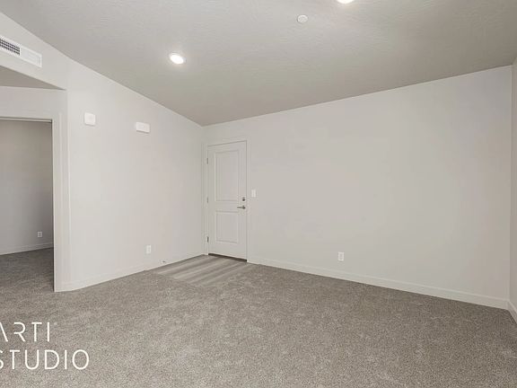 4th image of 1167 N Telegraph St E #301