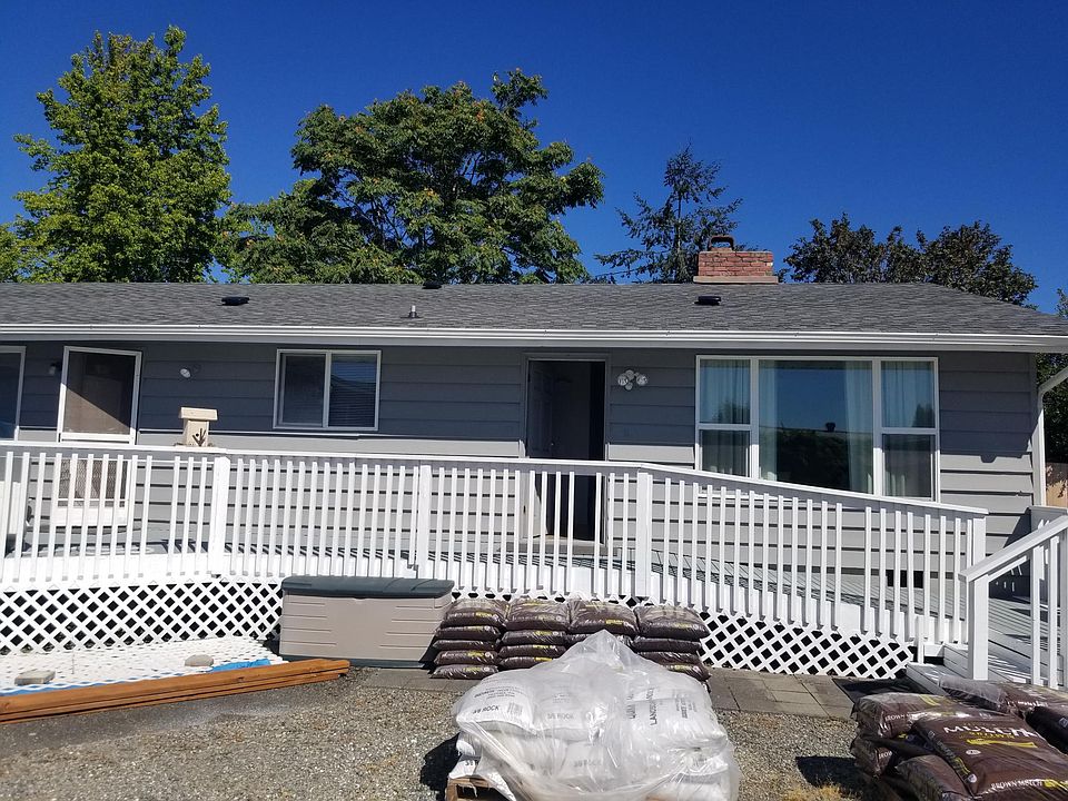 1st image of 4988 32nd St NE #B