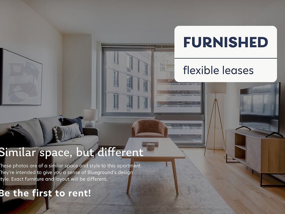 1st image of 475 48th Ave Penthouse 3910