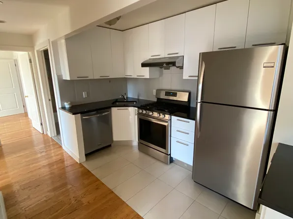 132-35 41st Road image 16 of 18