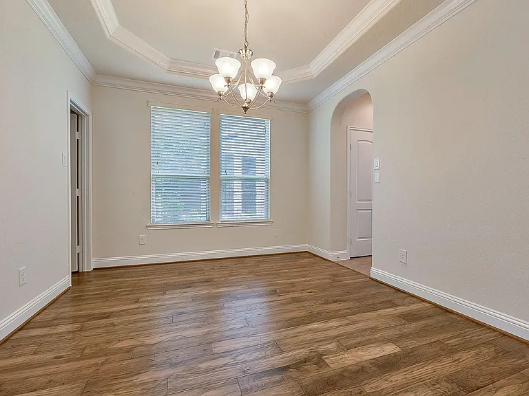 22 Garden Path Pl — Photo 39