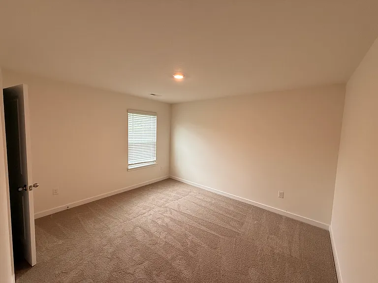 6837 Beeler Rd — Photo 16