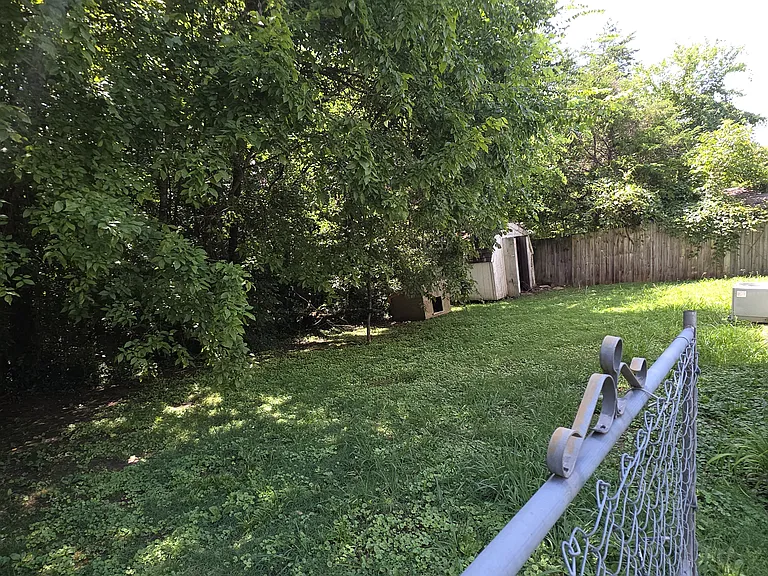 4619 SW Okey St — Photo 11