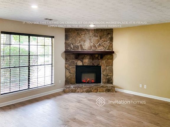 4th image of 4777 Jamerson Forest Cir