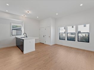 3377 1/2 N Eagle Rock Blvd, Los Angeles, CA 90065