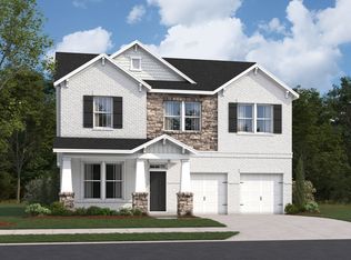 3668 Pierside Dr LOT 6, Hermitage, TN 37076