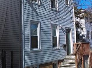 54 Handy St, New Brunswick, NJ 08901