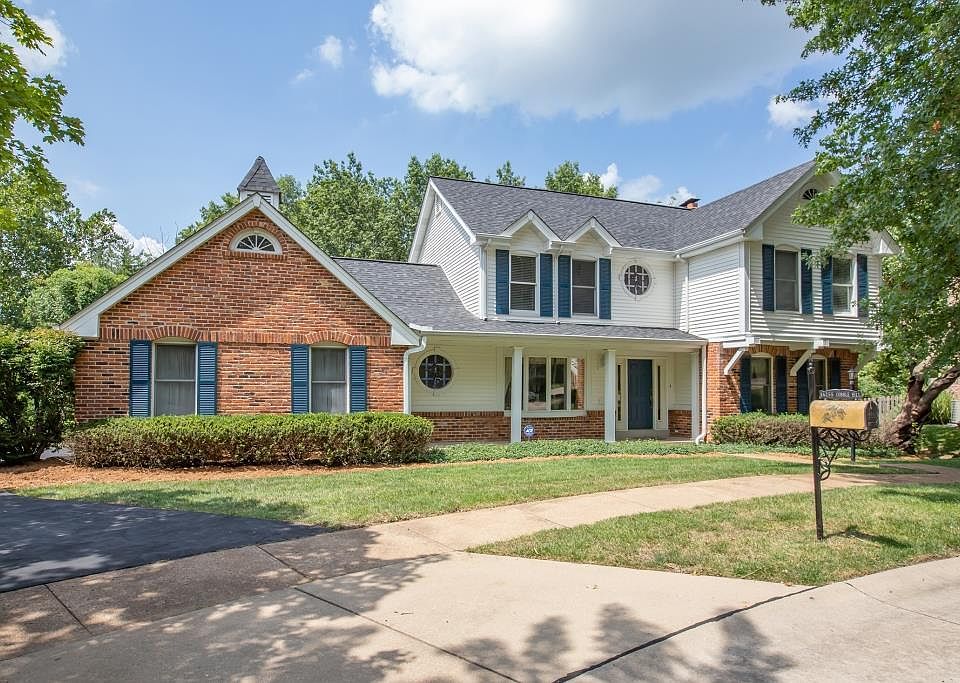 2nd image of 14255 Cobble Hill Ct