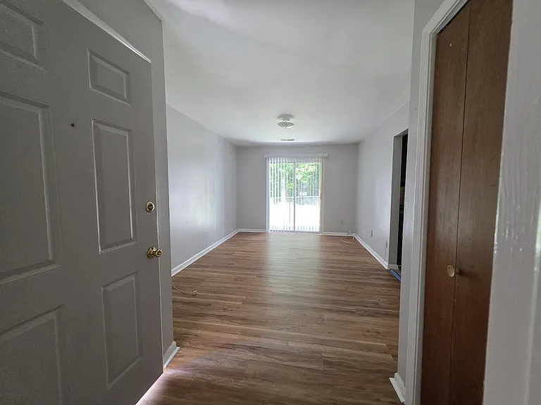 100 Dootsie Ct #A — Photo 2