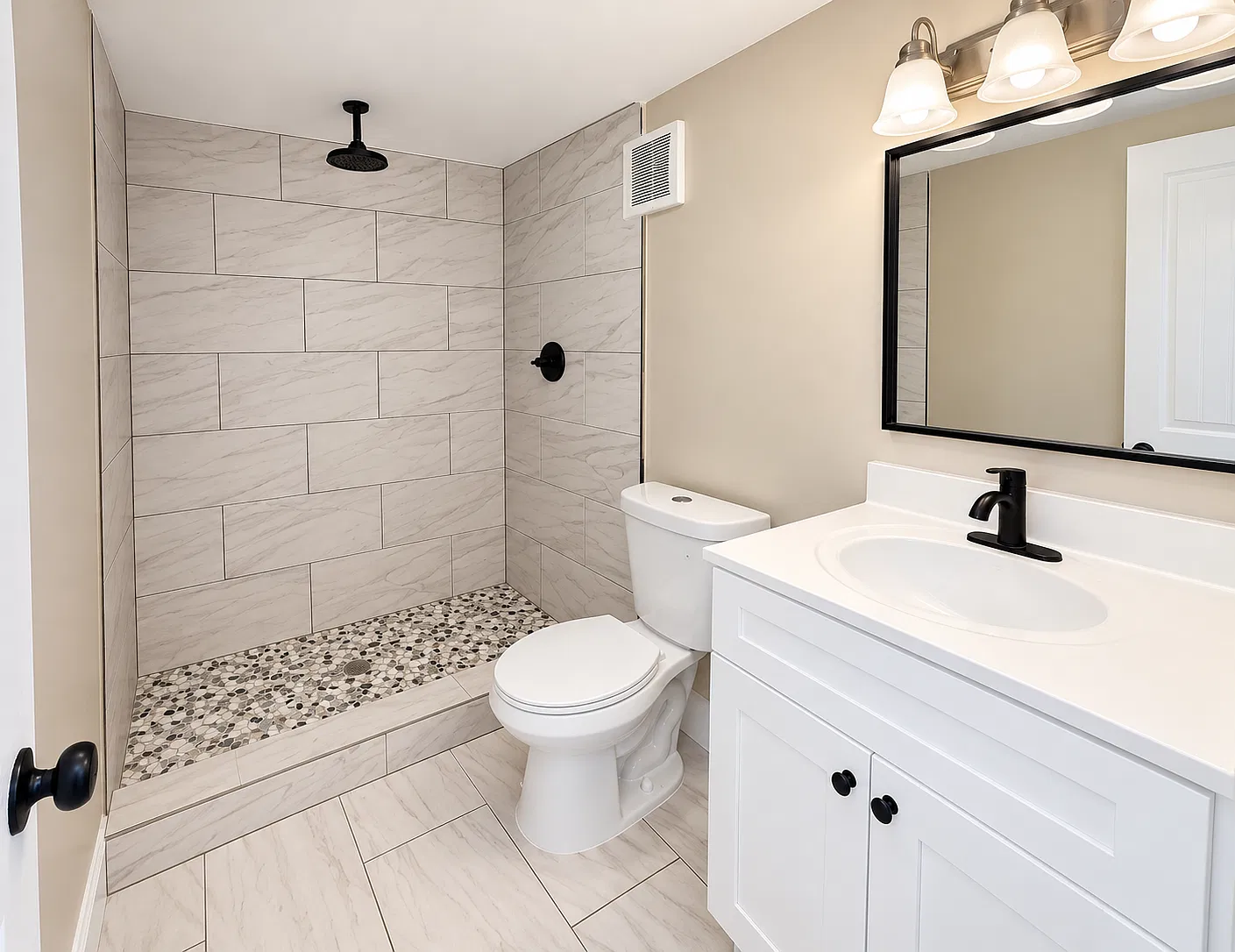 MYT Apartments — Photo 2