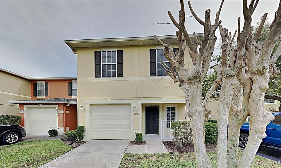 1st image of (Undisclosed Address)