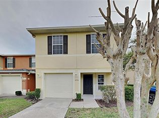 (Undisclosed Address), Orlando, FL 32828