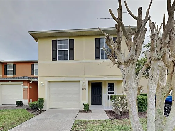 (undisclosed Address), Orlando, FL 32828