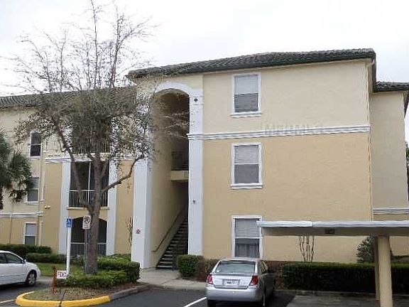 2nd image of 2537 Maitland Crossing Way Unit 208