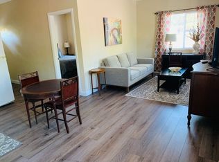 950D N 5th St, Jacksonville, OR 97530