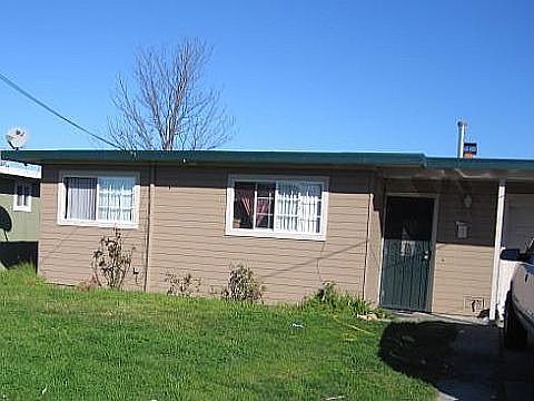 1st image of 703 Johnson Dr