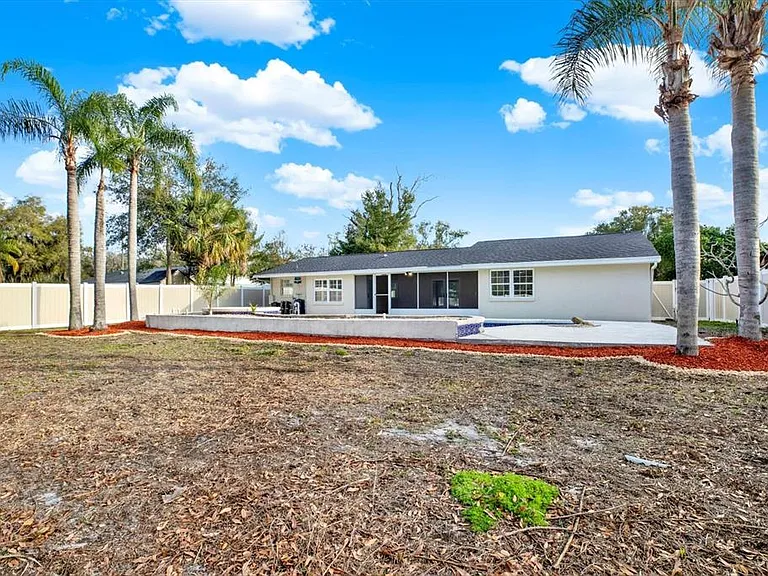 18803 Tracer Dr — Photo 28