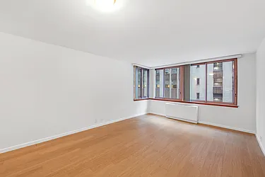 Rented by Charney Real Estate LLC