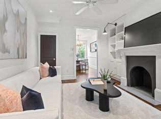 600 Gregory Ave, Weehawken, NJ 07086