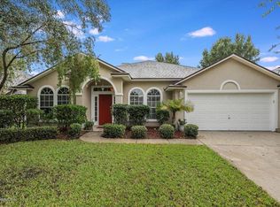 736 E Cumberland Ct, Saint Johns, FL 32259