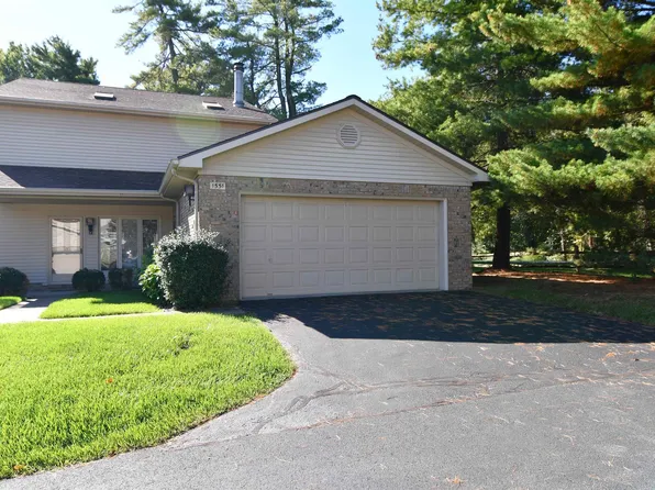 1551 Village Sq, Evansville, IN 47725