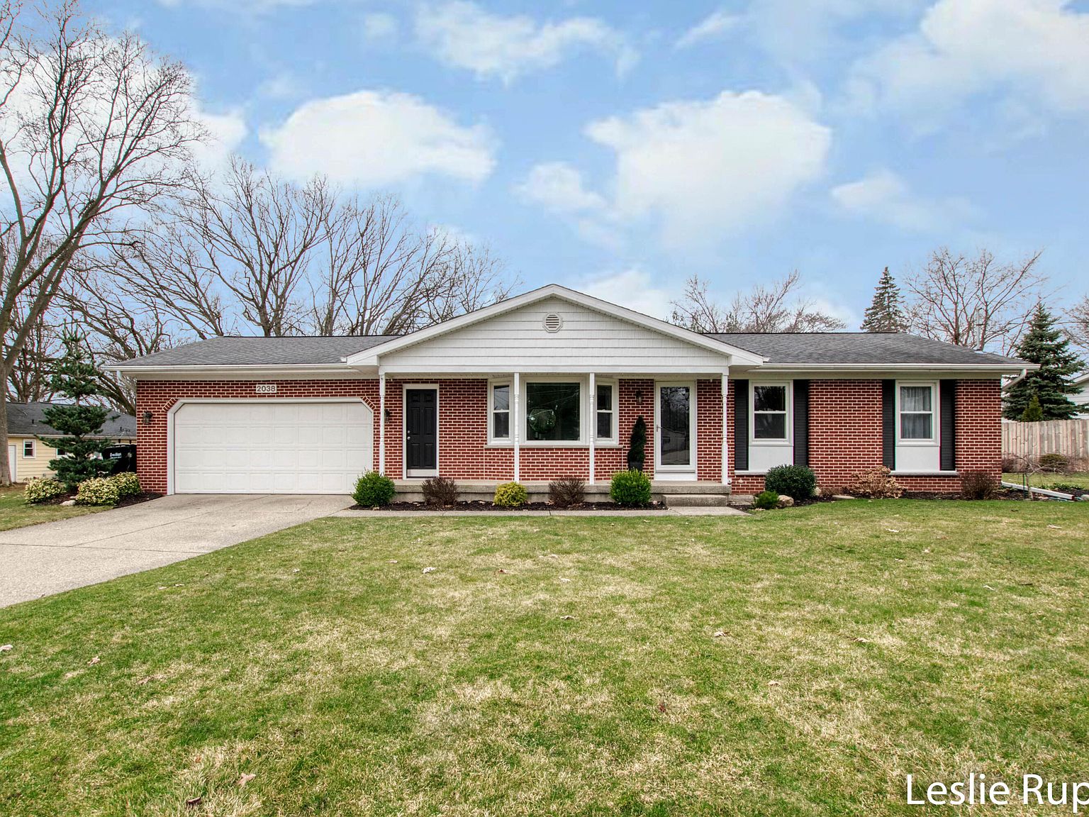 2038 Greendale Dr, Jenison, MI 49428 Zillow