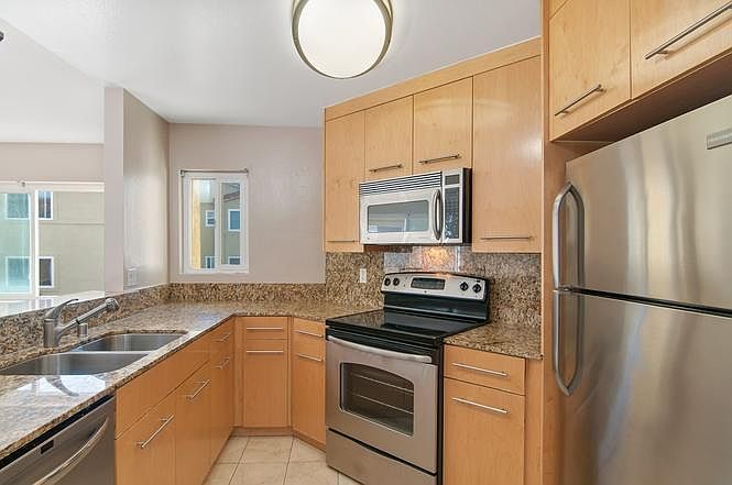 1st image of 7405 Charmant Dr #2019