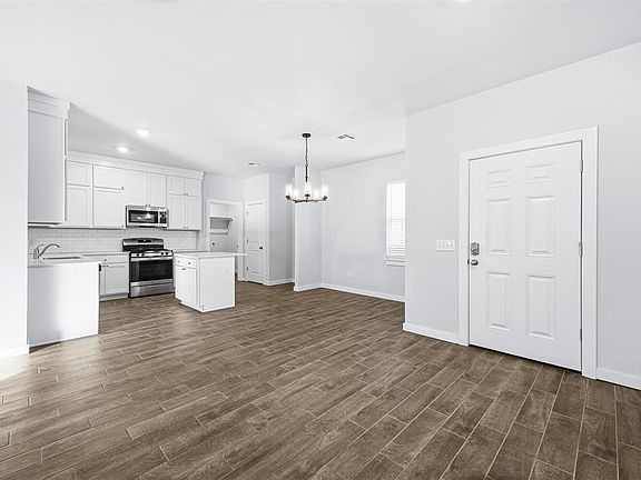 7th image of this home