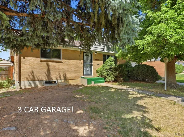 11241 Lafayette Street, Northglenn, CO 80233