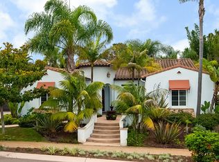 735 Caudor St, Encinitas, CA 92024