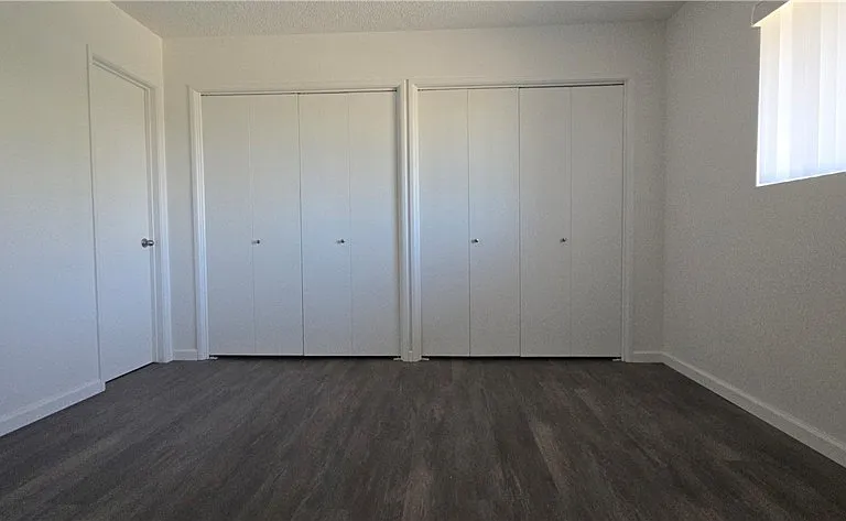 68277 Grandview Ave — Photo 25