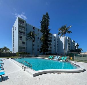 3312 Northside Dr APT 105, Key West, FL, 33040