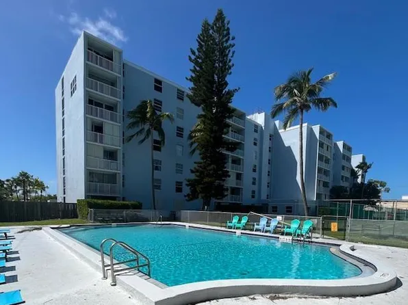 3312 Northside Dr APT 105, Key West, FL 33040