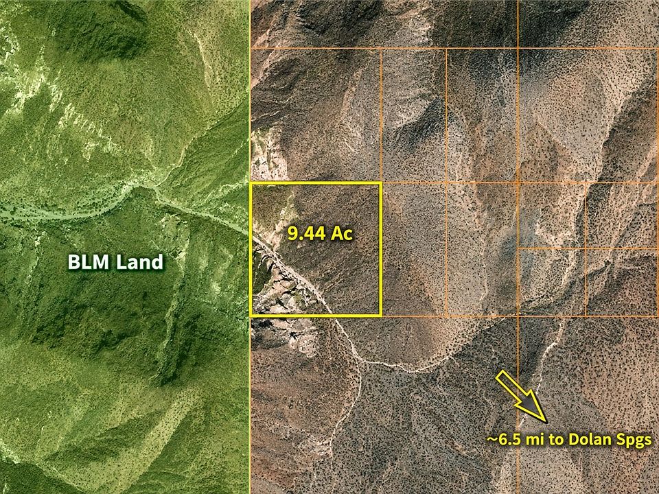 2nd image of 319-05-011 N Amana Road