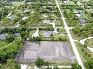 12462 153rd Ct N, Jupiter, FL 33478