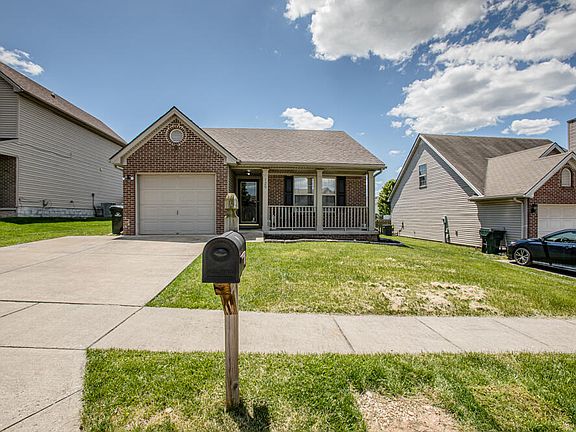 2nd image of 129 Lovett Park Ln