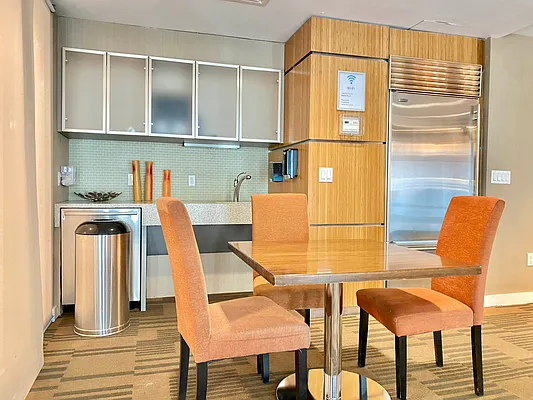 Sold by Spire Group | media 16