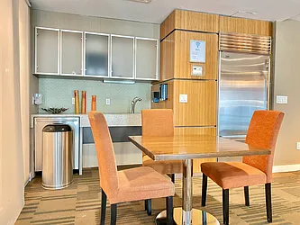 Sold by Spire Group